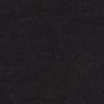 STONE BLANKS BSC SST