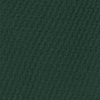 Fleece Jk Style Pine MNS