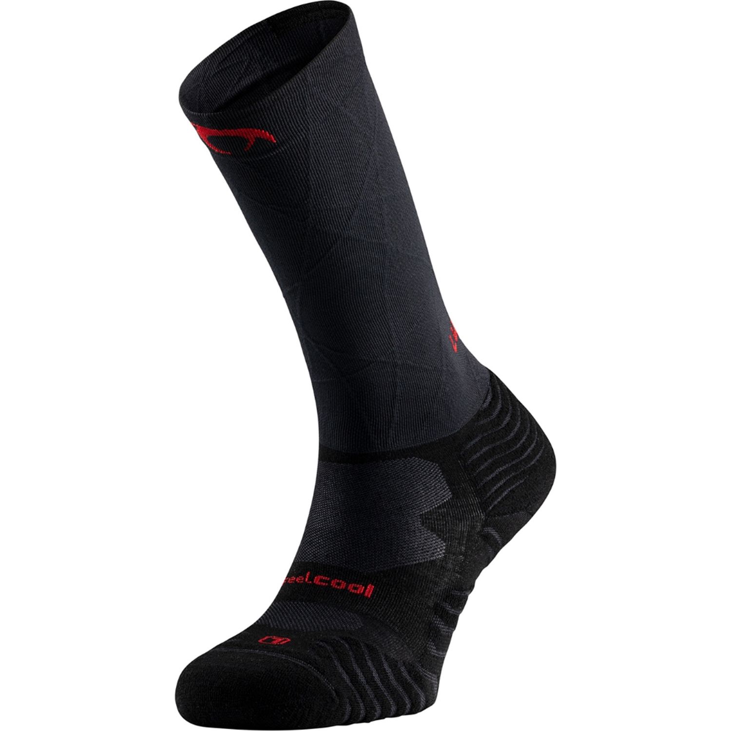 Stone Pro six Compression