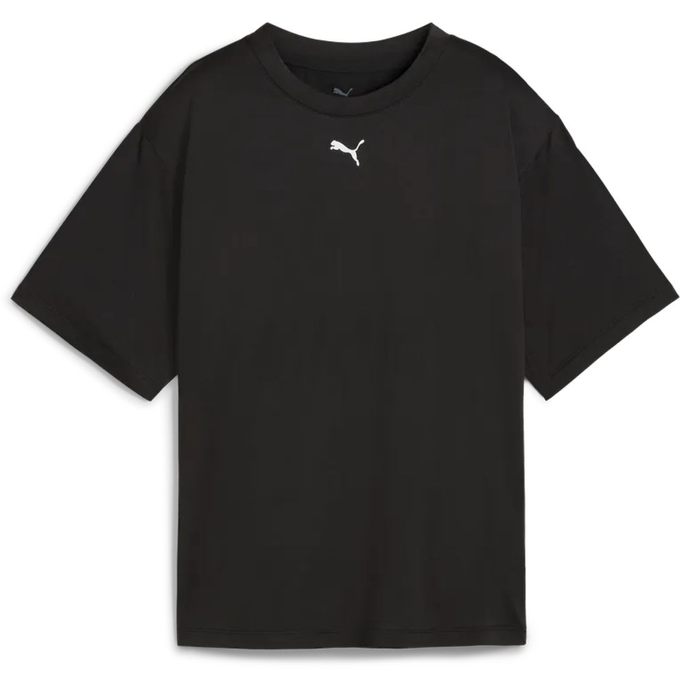 W TAD ESSENTIAL RELAXED TEE