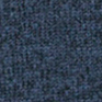 CIRC Fleece Vt Style Yew MEN