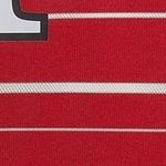 FC Bayern München 2022/23 Home FCB H JSY
