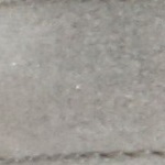 28300-20