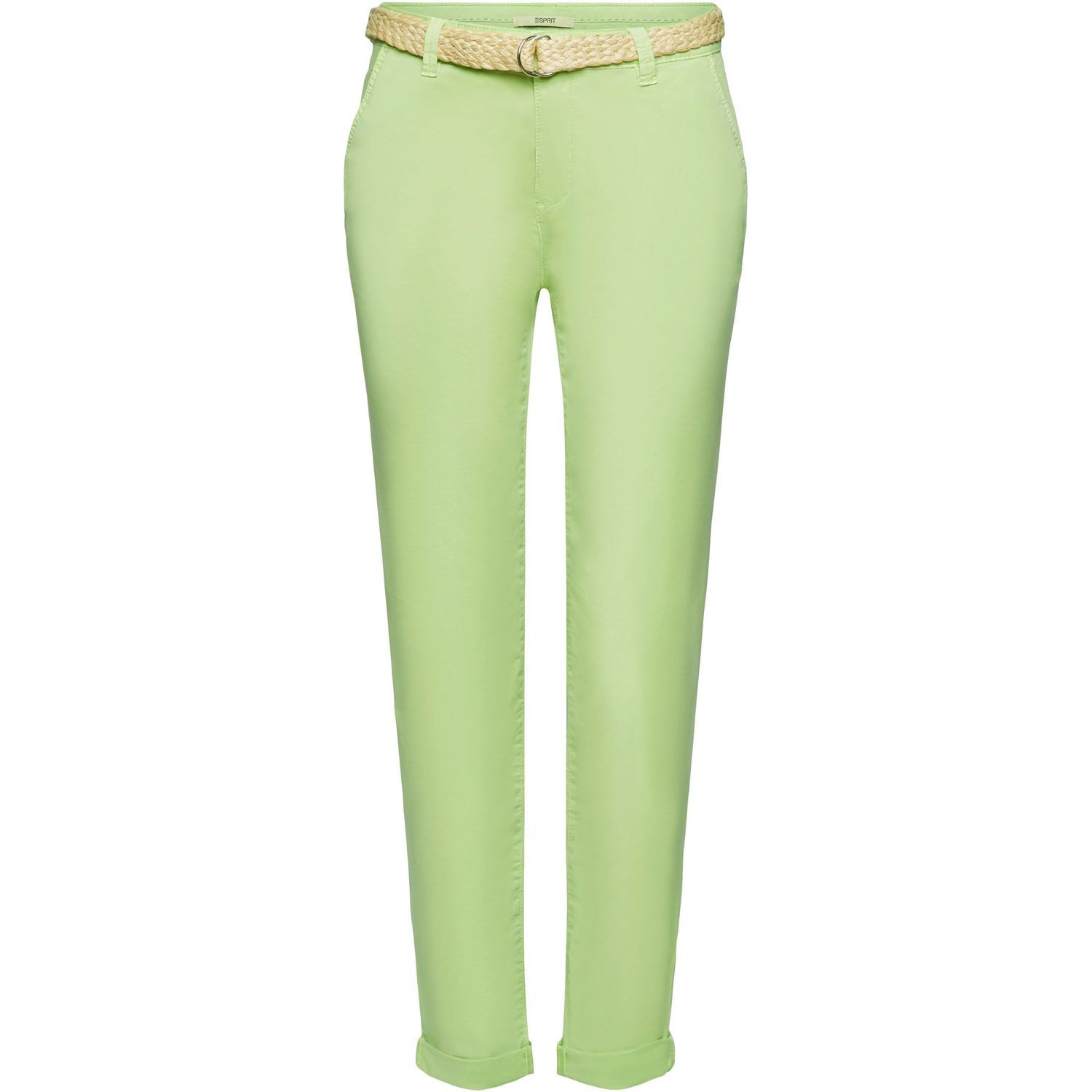 NOOS Chino Pants NOOS Chino Pants