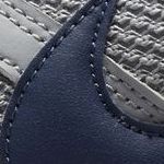Nike Air Max Command Men"s Shoe