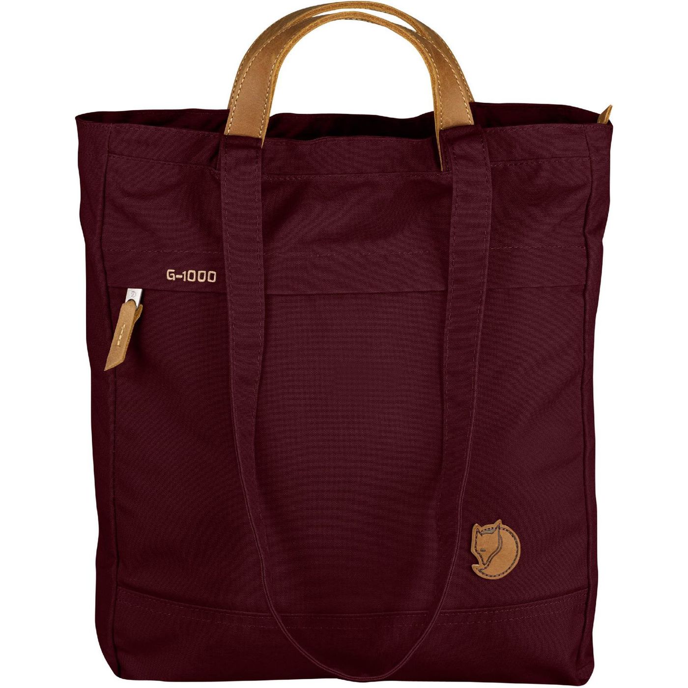 Totepack No 1 Totepack No 1