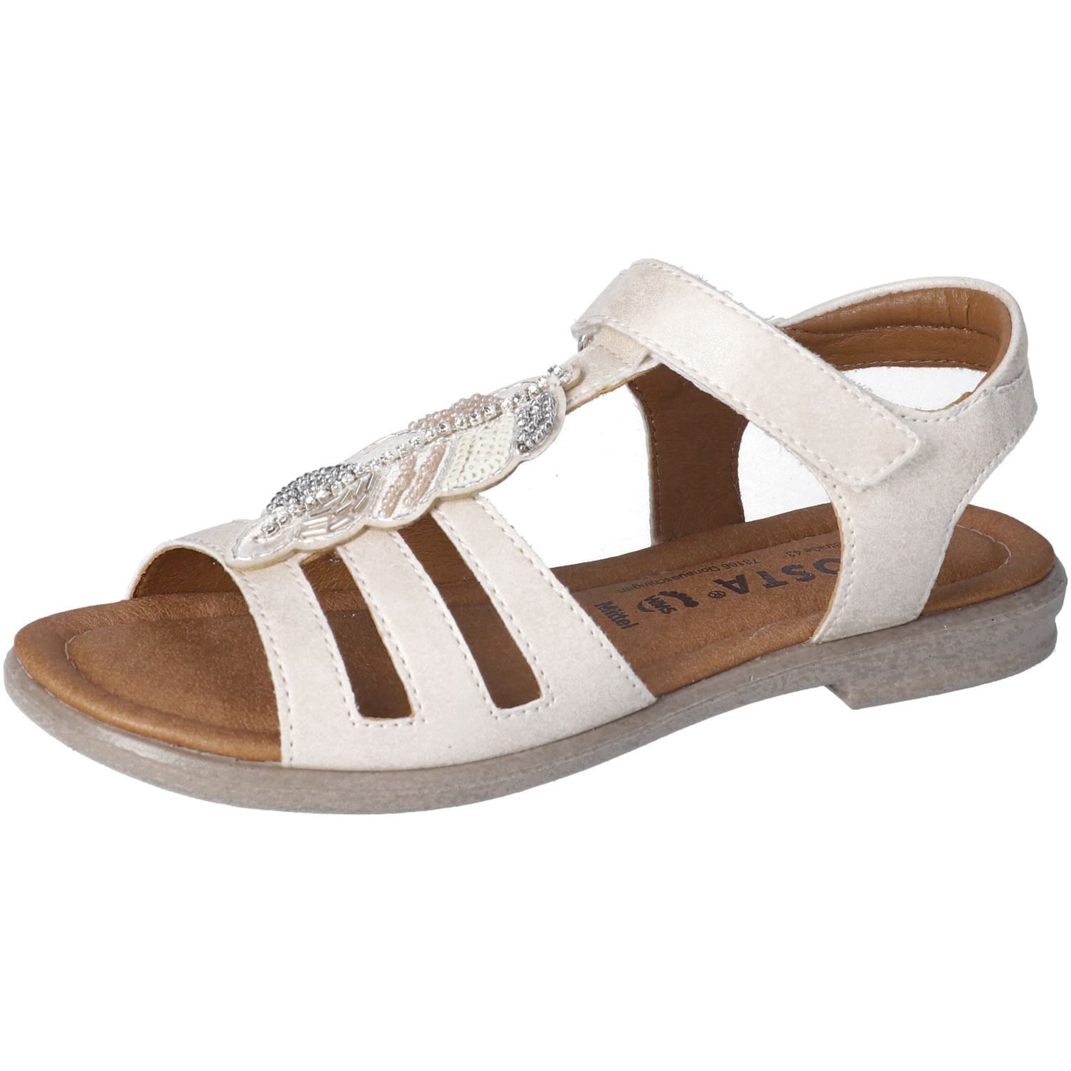 7001402 Amelie 7001402 Amelie