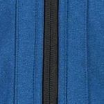 Boy Fix Hood Jkt 3A00094M