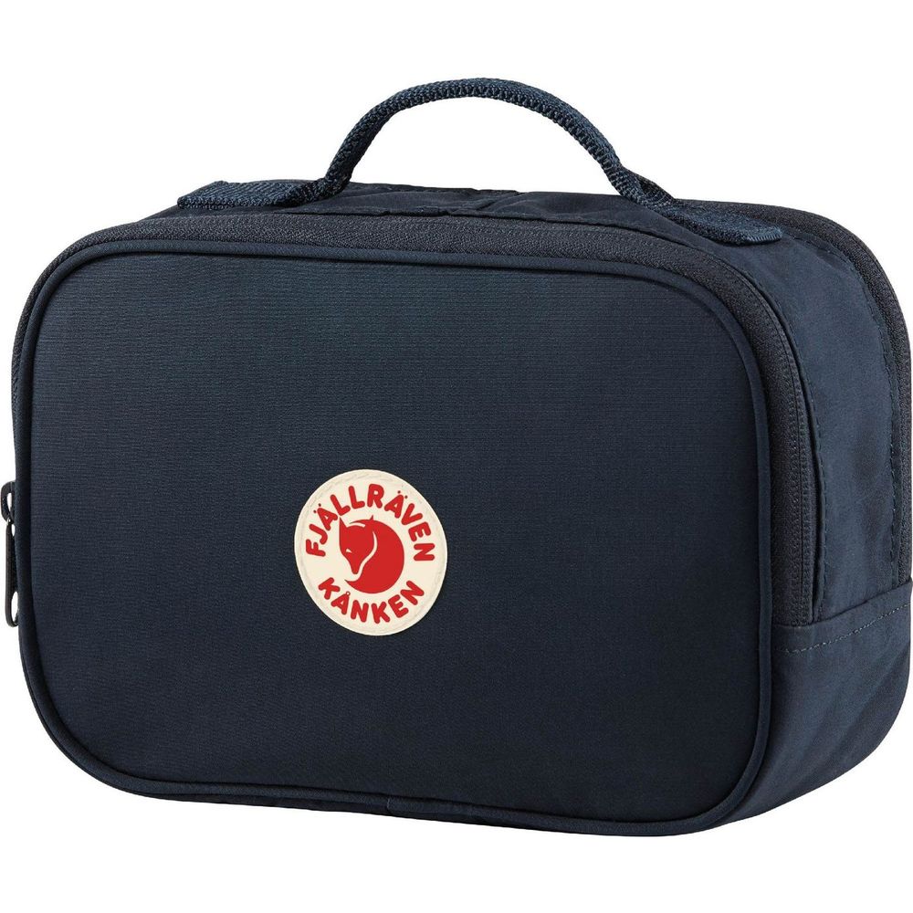 Kanken Toiletry Bag Kanken Toiletry Bag
