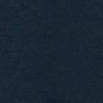 M HAUTE ROUTE TEE