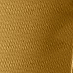 Aircontact Core 65+10 SL