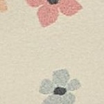 001-2013359-66 Puffy