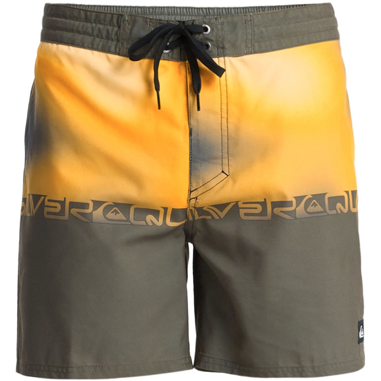 Everyday Half Jam 16