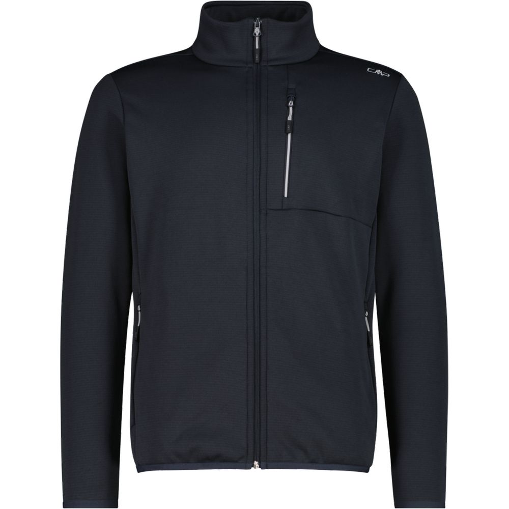Man Jacket 36G1487