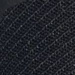 TERREX BOAT LACE CLIMACOOL
