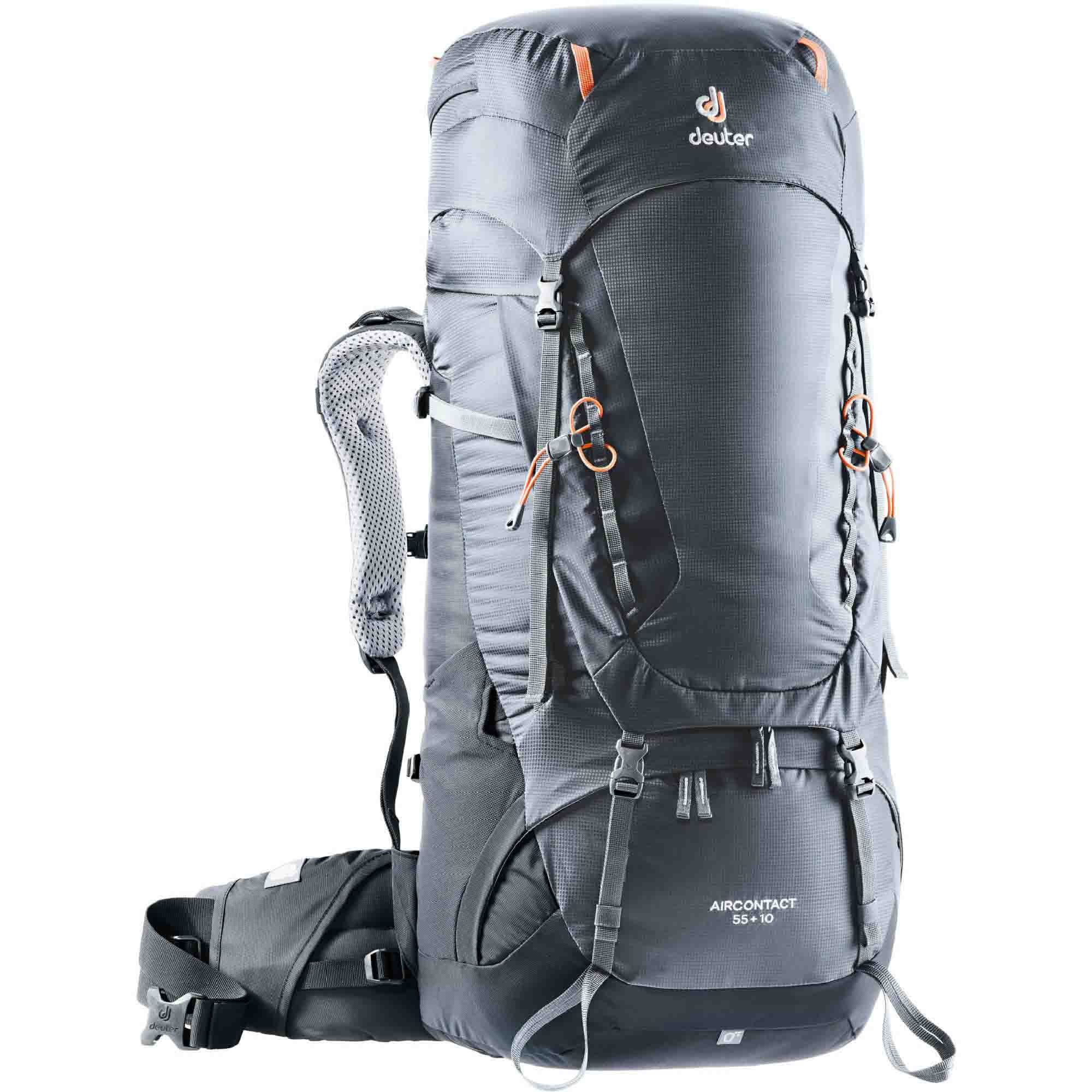 Aircontact 55+10 Aircontact 55+10