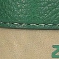 MW2 Mademoiselle Wallet