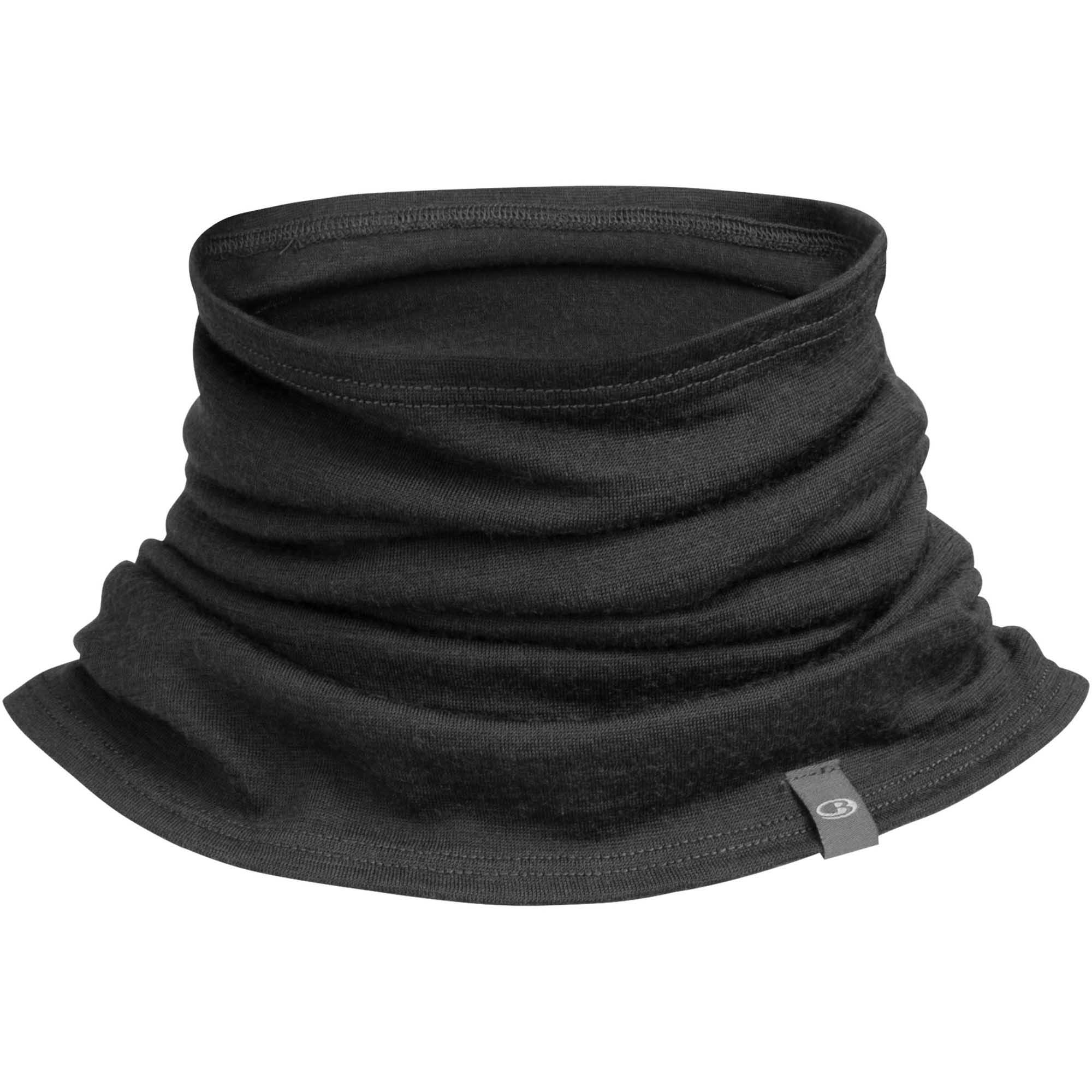 Flexi Chute Flexi Chute