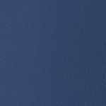 ROLAND GARROS 2026 SESSIONSOIRE BACKPACK