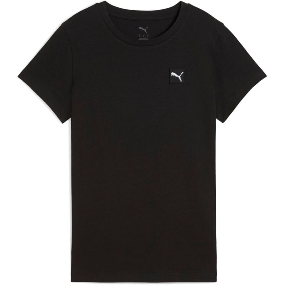 ESS ELEVATED Tee
