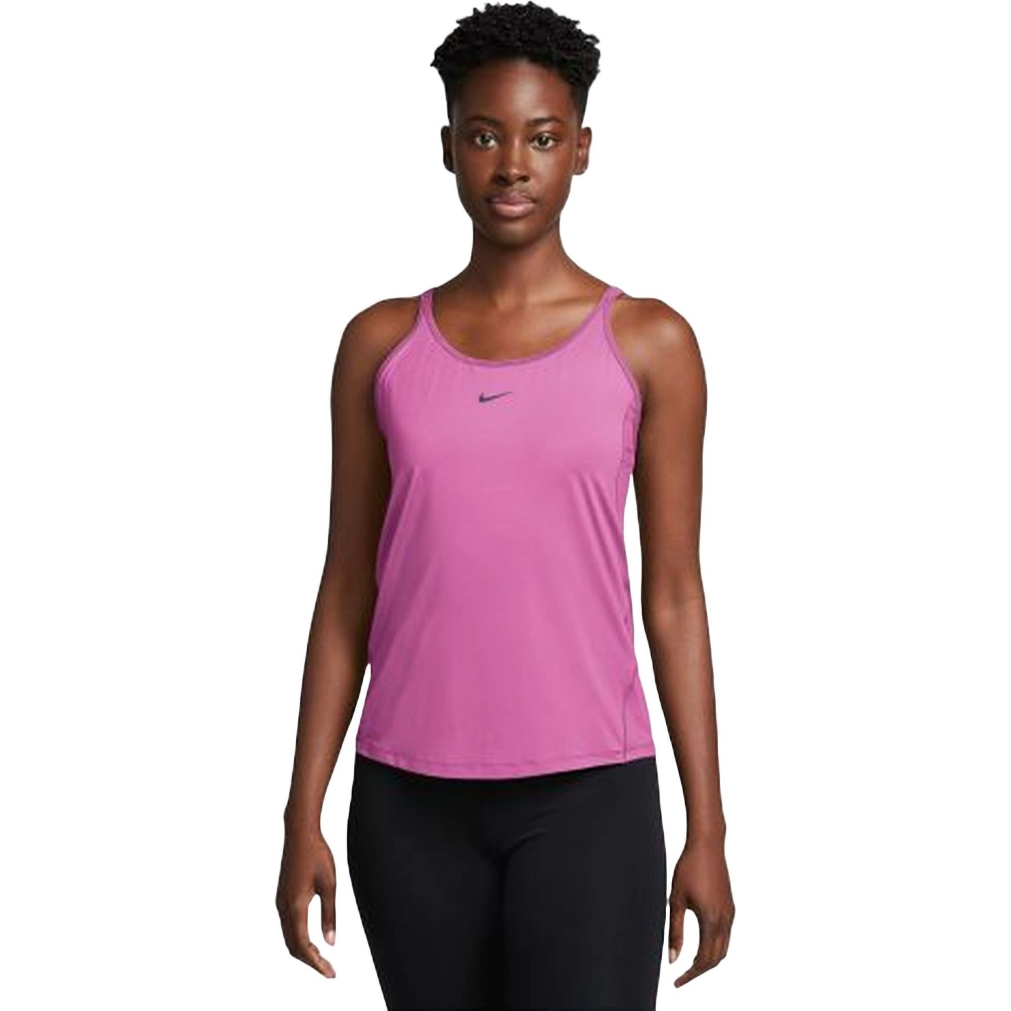 Nike One Classic Women"s Dri-F
