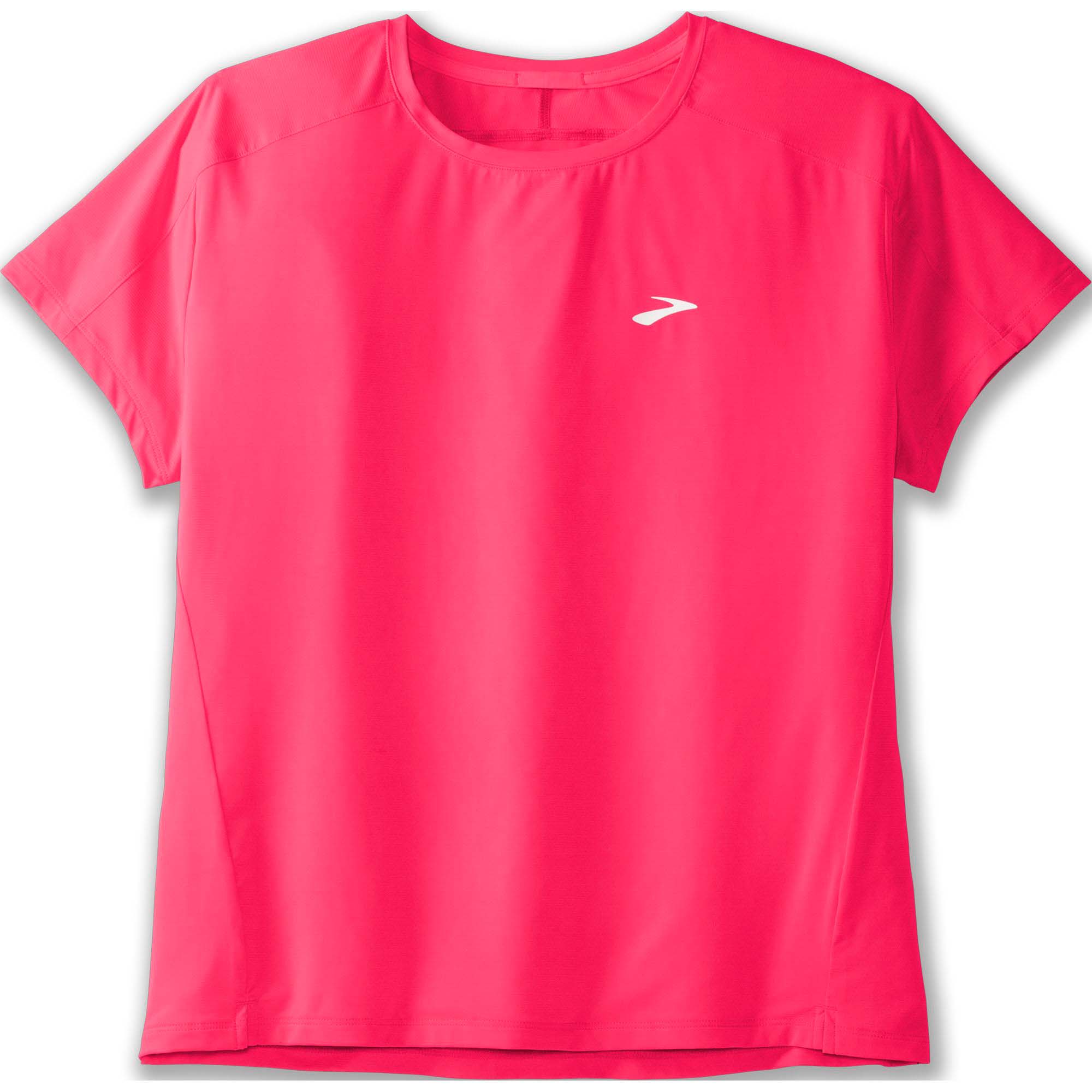 Sprint Free Short Sleeve 2.0 Sprint Free Short Sleeve 2.0