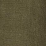 LONG SLEEVE SHIRT PSI2602208