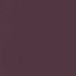 Hoody M's Insuloft Light