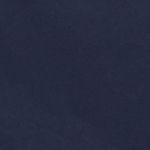 Crater IV HS Hooded Jacket Men