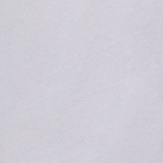 Mammut Core T-Shirt Kids Classic