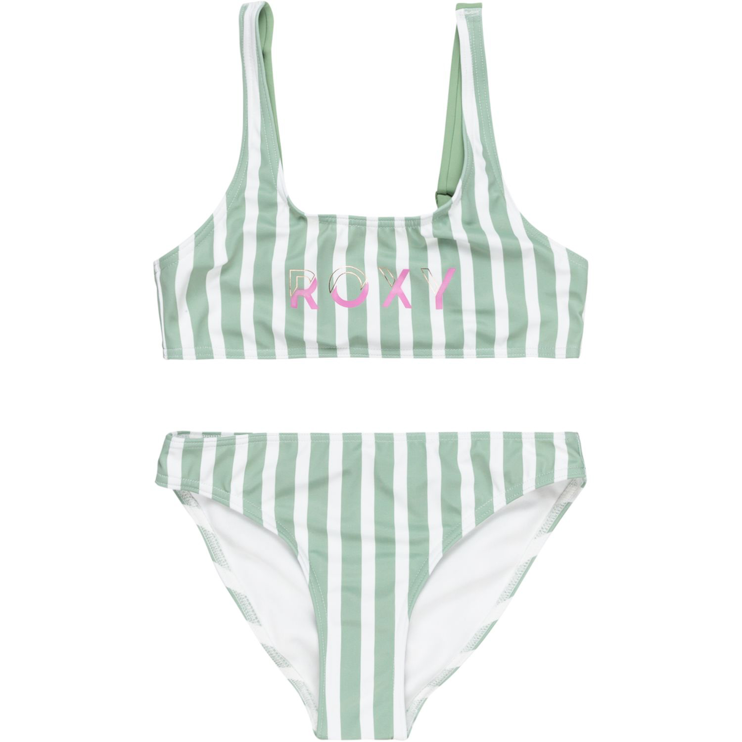 Bico Active RG Bralette Bico Active RG Bralette