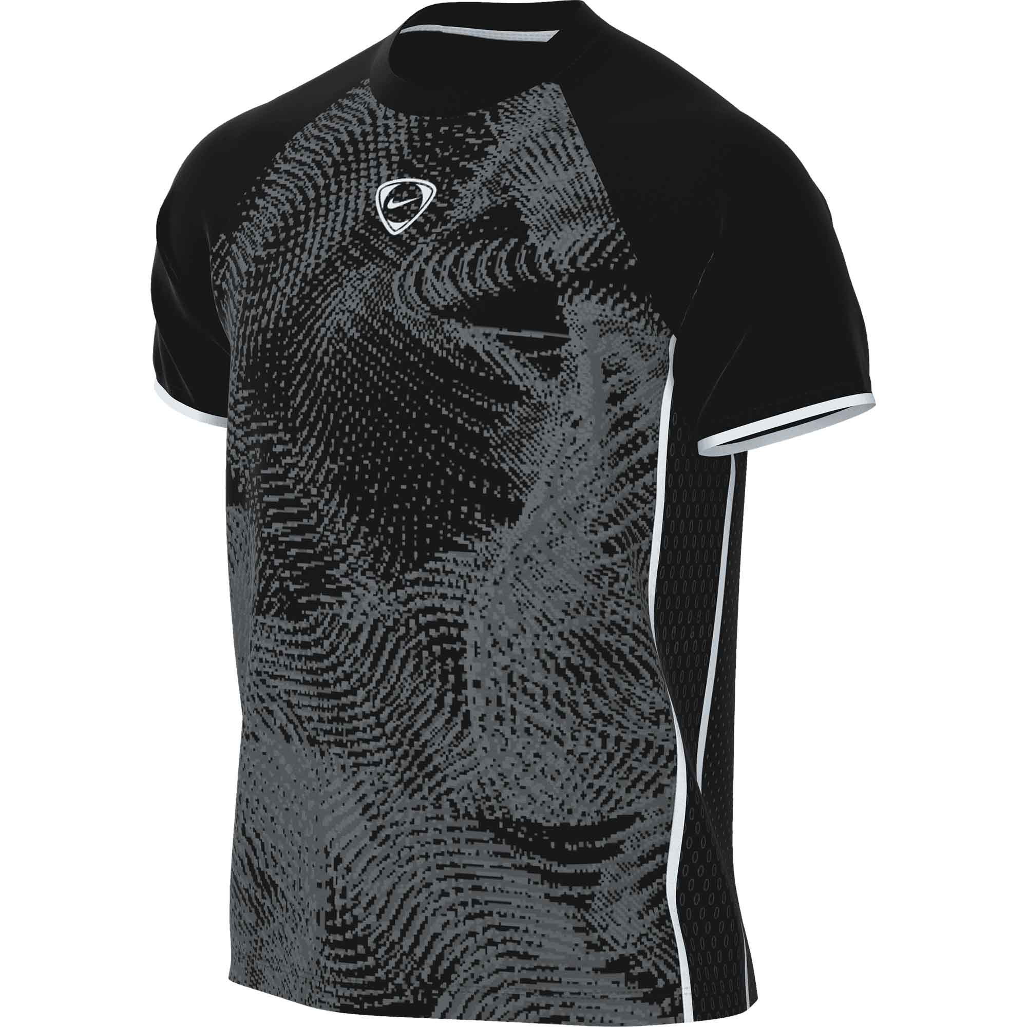 M NK DF ACD+ TOP SS AOP