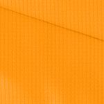 Astro Pro 400 -6C/21F