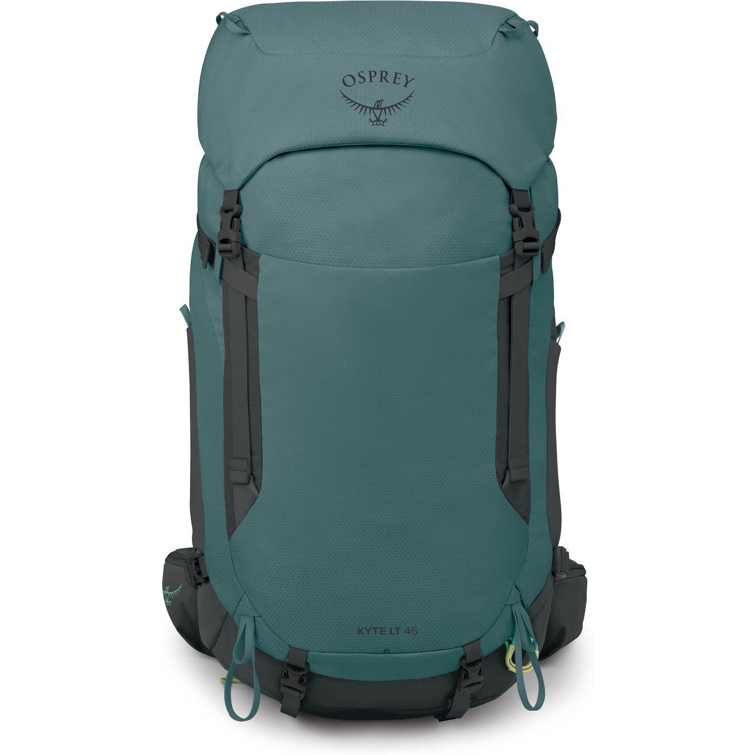 Kyte LT 45