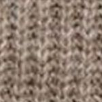Rhodoz Beanie
