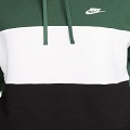 NIKE CLUB FLEECE+ MEN"S FRENCH