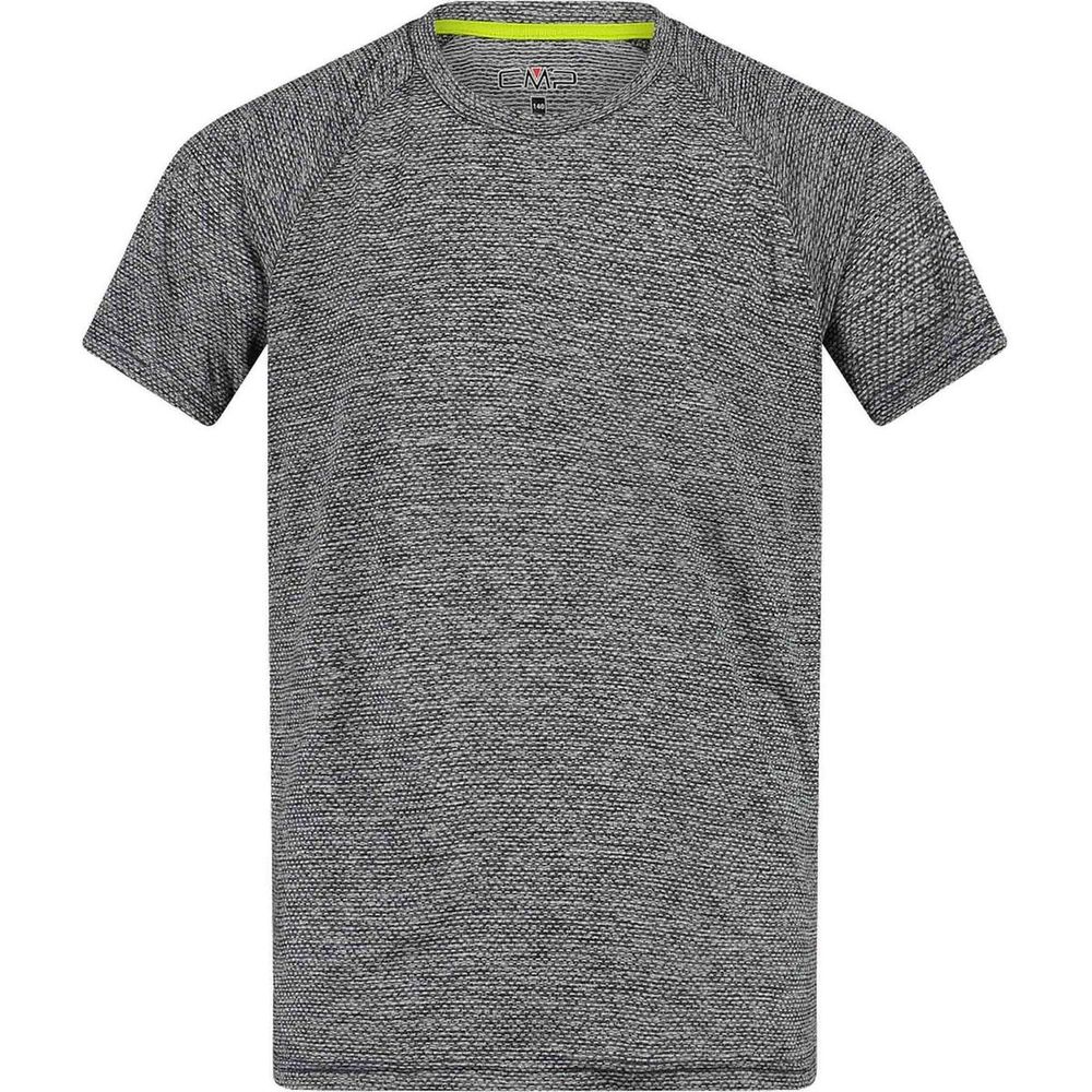 T-Shirt B 31T8284 T-Shirt B 31T8284