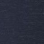 W PRINTSHIRT SUNSET MERINO-TENCEL(TM)