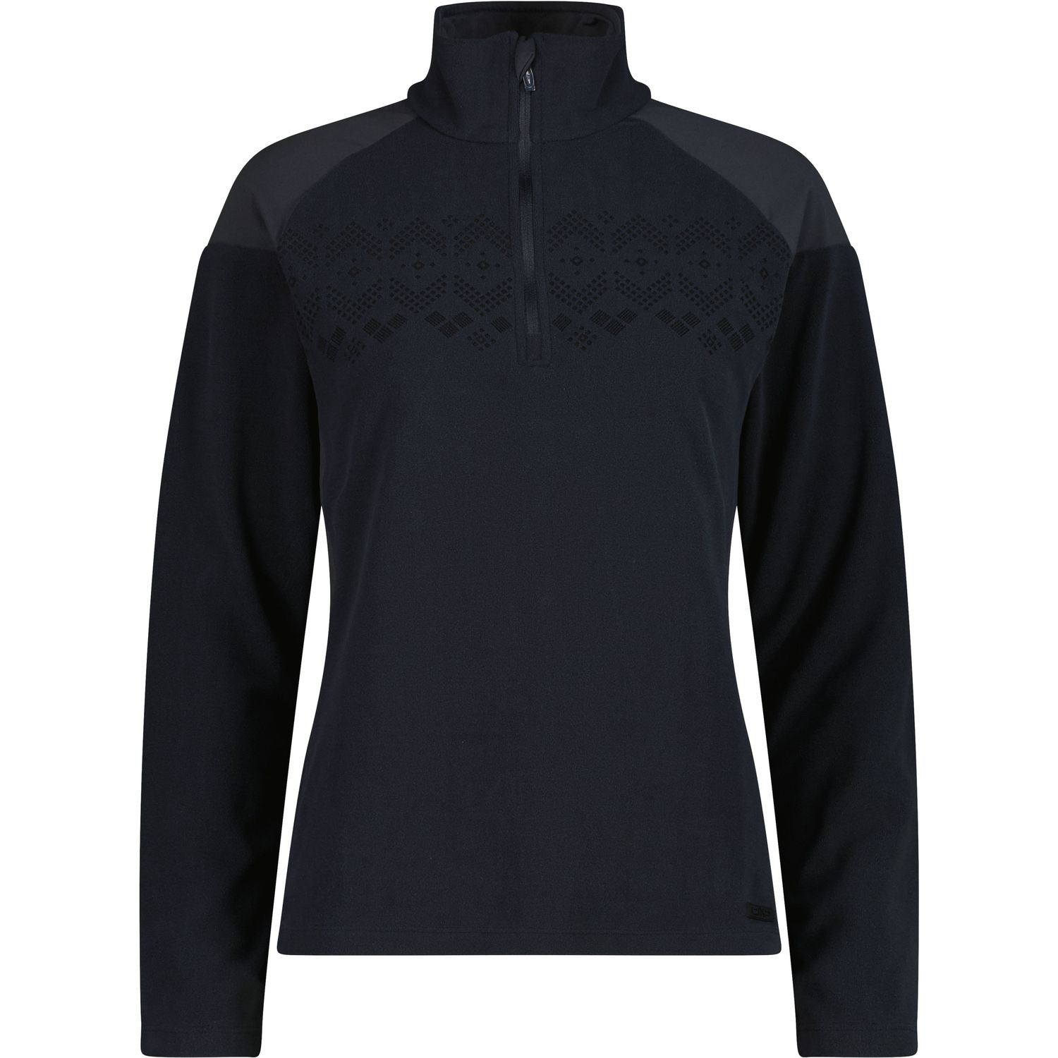 Woman Sweat 35G0446