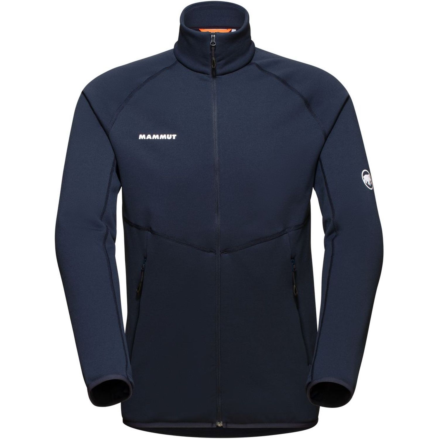 Aconcagua ML Jacket Men Aconcagua ML Jacket Men