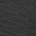 1224835