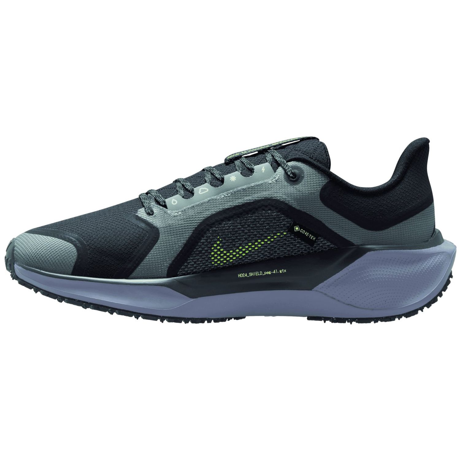 Nike Pegasus 41 GORE-TEX Women