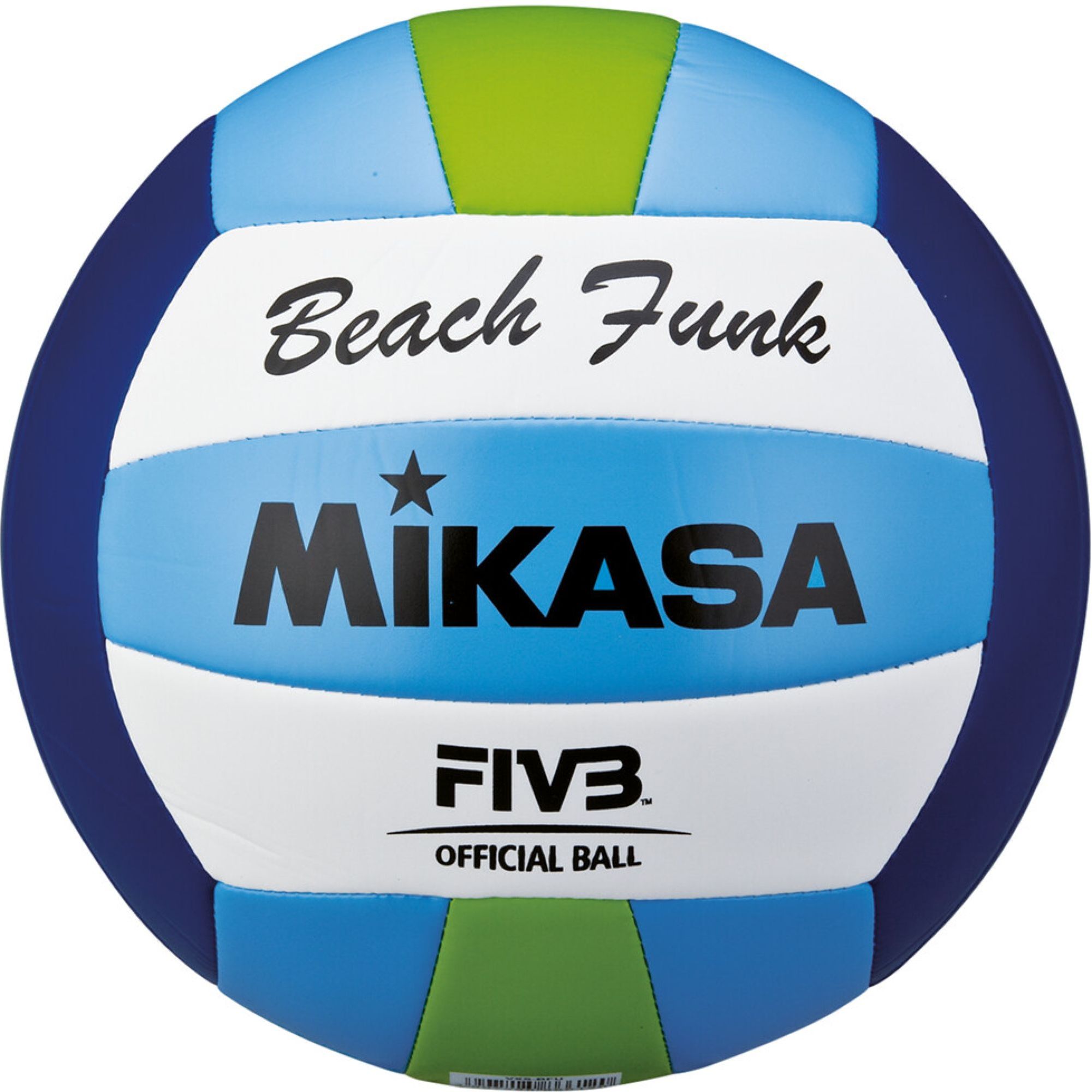 Beach Volleyball Beach Volleyball