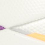 UWCL 24/25 GRUPPENPHASE LIGA BALL