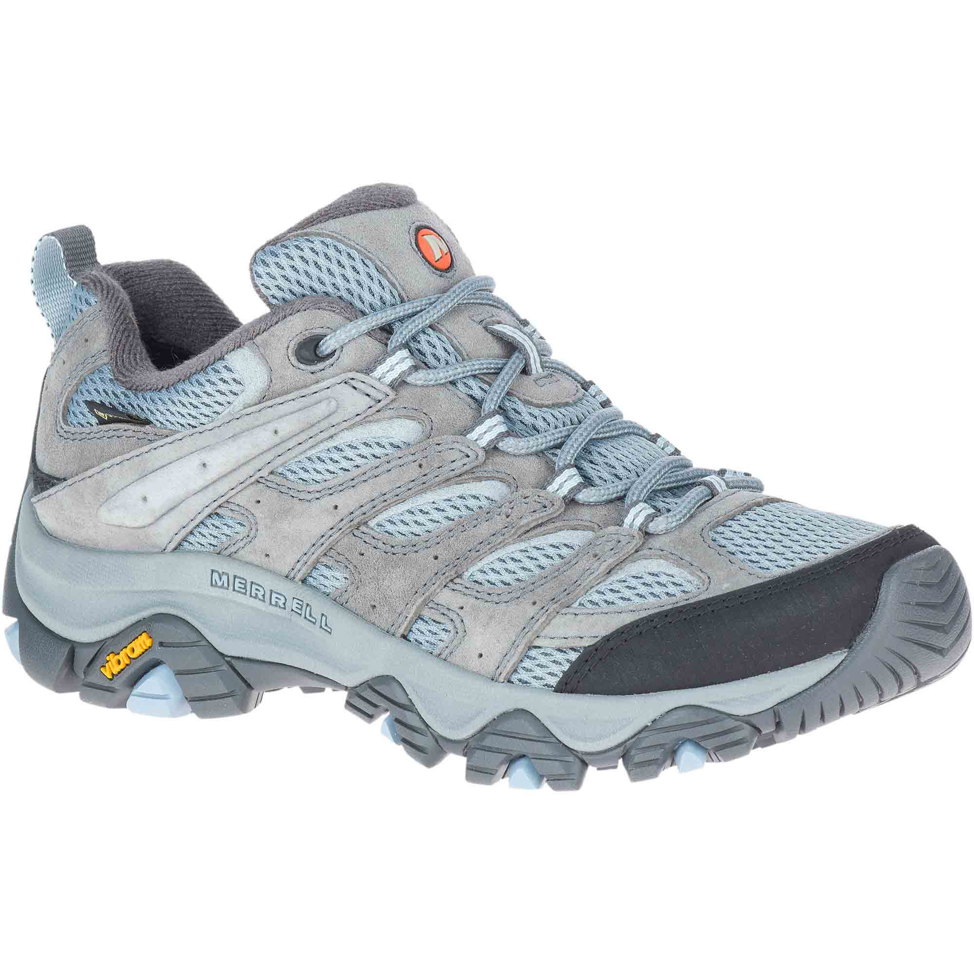 Moab 3 GTX Wmns Moab 3 GTX Wmns