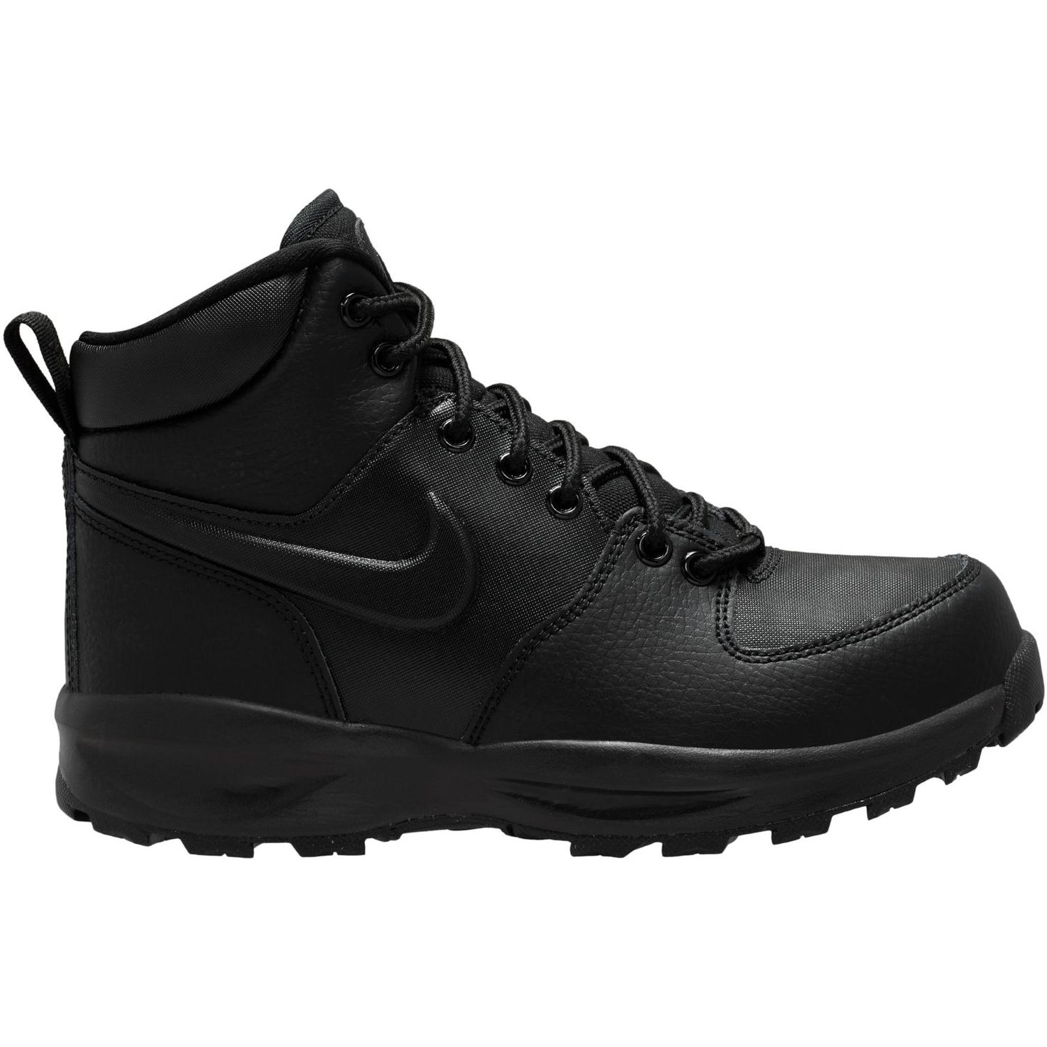 NIKE MANOA 17 (GS) (Consumer F