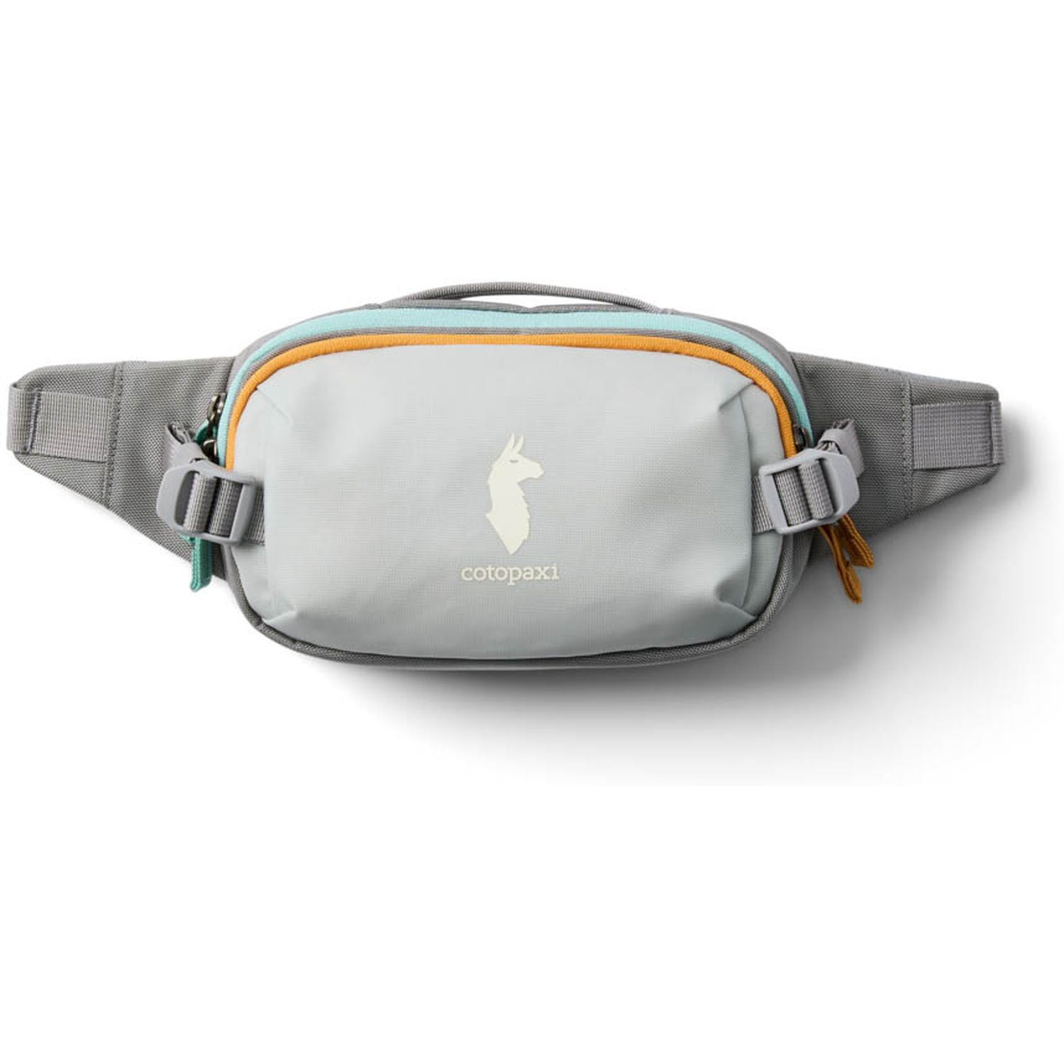 Allpa X 1.5L Hip Pack