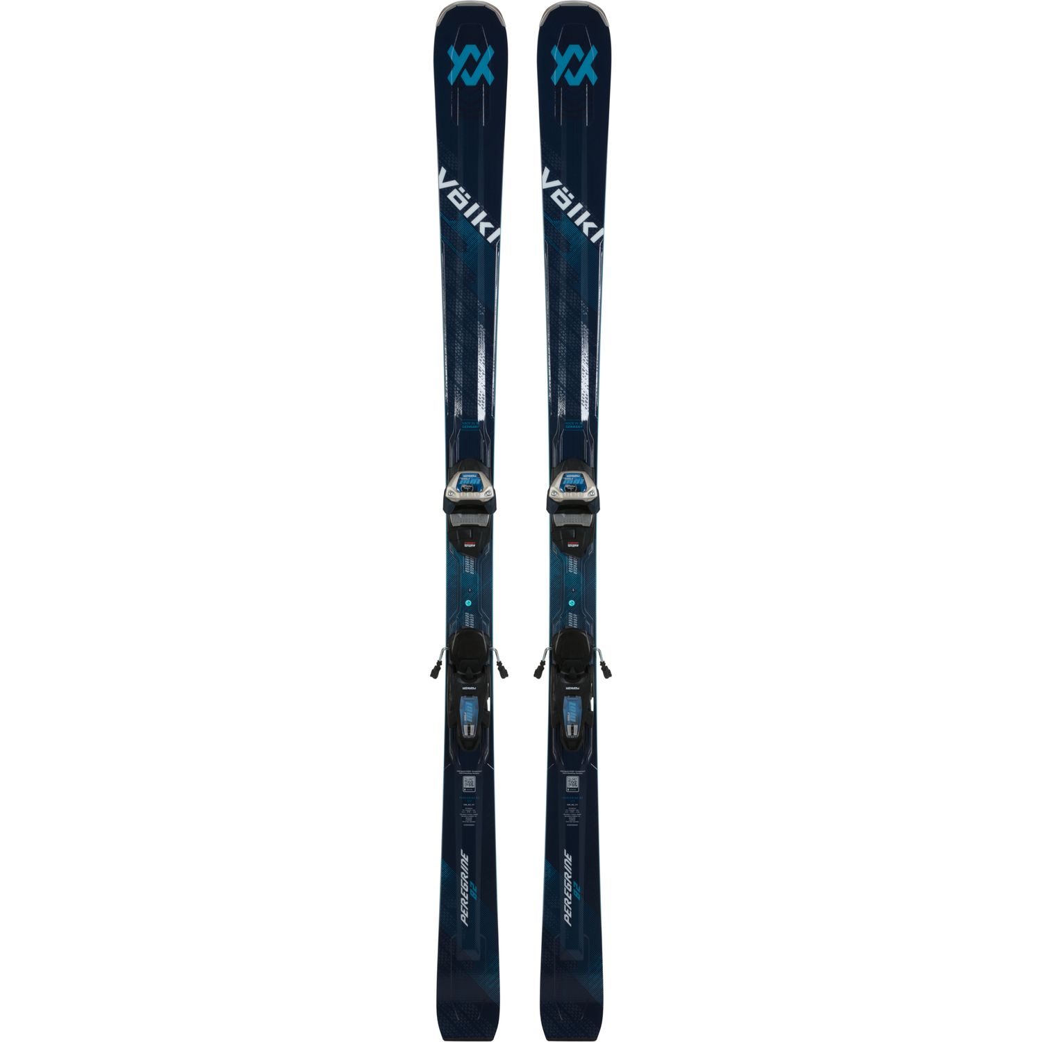 PEREGRINE 82 LW/LW 13 FR