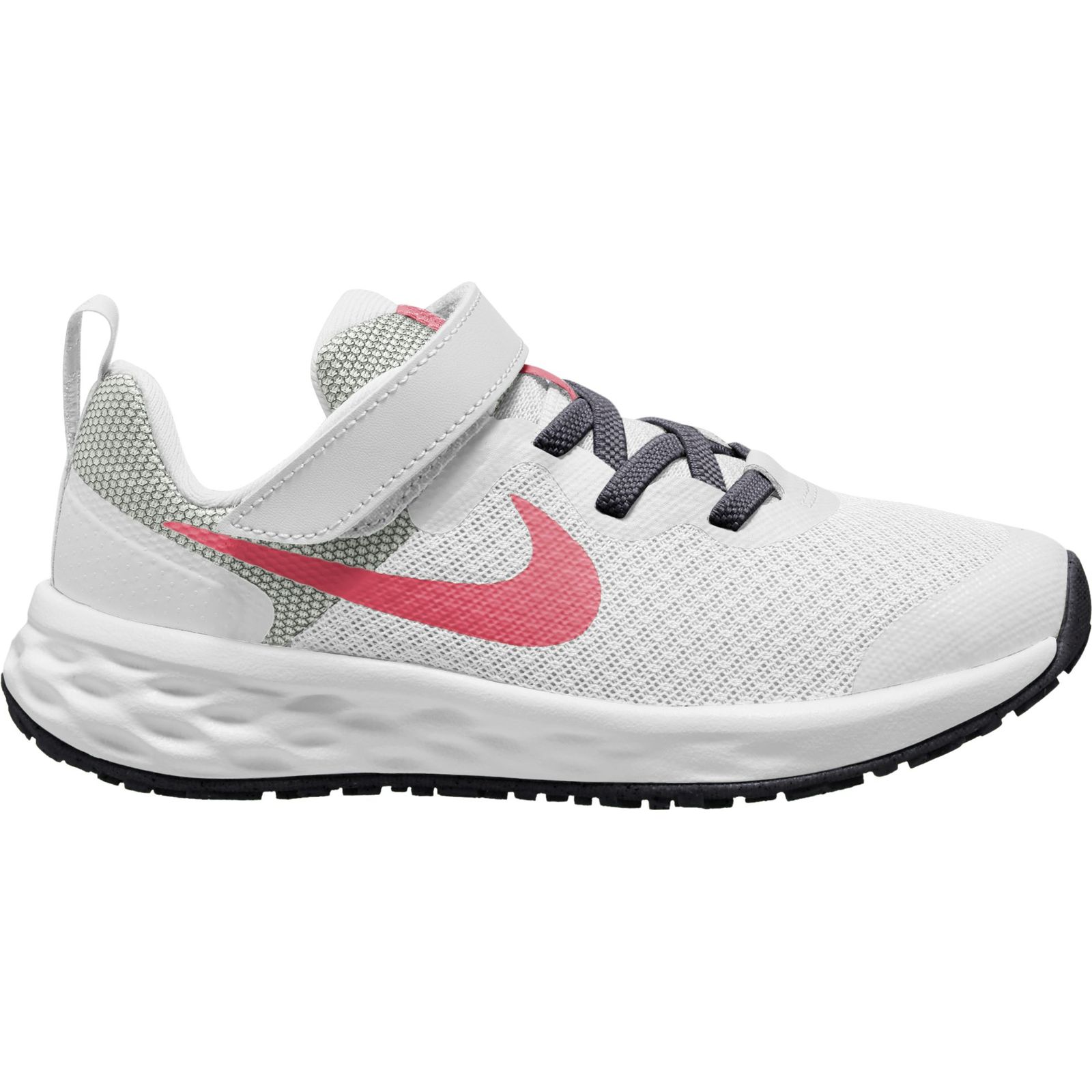 JR Revolution 6 Little Kids Shoe JR Revolution 6 Little Kids Shoe
