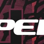 WOMEN'S VIPER